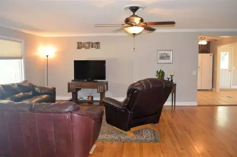 213 Heather Dr #HEATHERWOOD NEAR CLEMSON, Central, SC 29630 photo 3