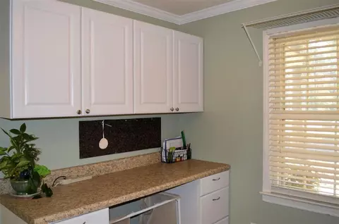 213 Heather Dr #HEATHERWOOD NEAR CLEMSON, Central, SC 29630 photo 27