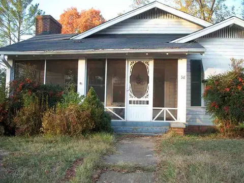 38 Main, Pelzer, SC 29669 photo 24