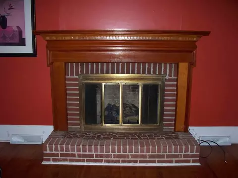 38 Main, Pelzer, SC 29669 photo 3
