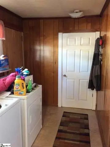 38 Main, Pelzer, SC 29669 photo 16