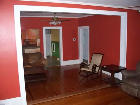 38 Main, Pelzer, SC 29669 photo 4