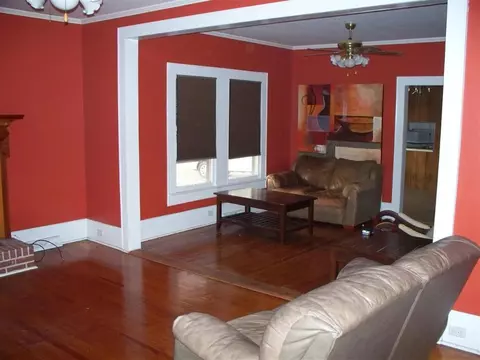 38 Main, Pelzer, SC 29669 photo 2