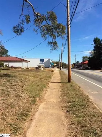 38 Main, Pelzer, SC 29669 photo 19
