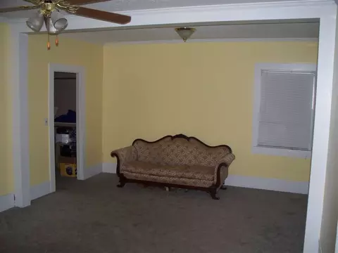 38 Main, Pelzer, SC 29669 photo 9