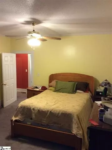 38 Main, Pelzer, SC 29669 photo 8
