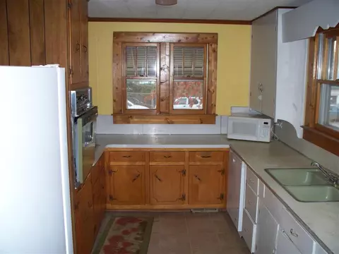 38 Main, Pelzer, SC 29669 photo 7