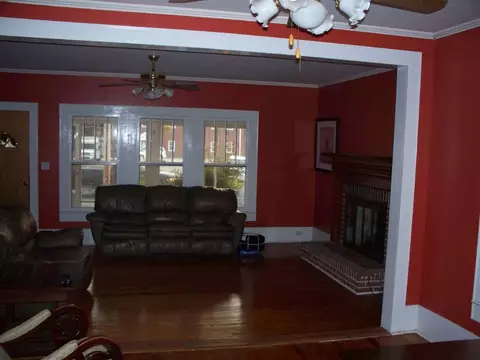 38 Main, Pelzer, SC 29669 photo 5