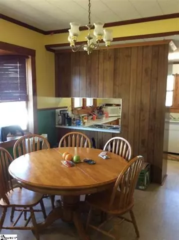 38 Main, Pelzer, SC 29669 photo 6