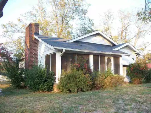 38 Main, Pelzer, SC 29669 photo 23