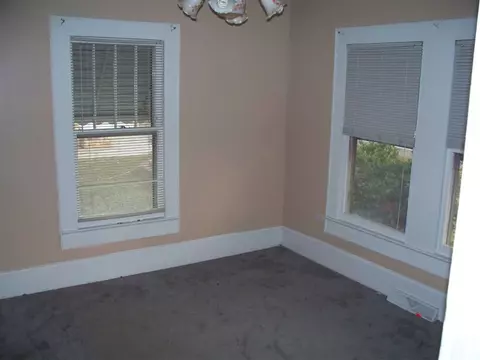 38 Main, Pelzer, SC 29669 photo 12