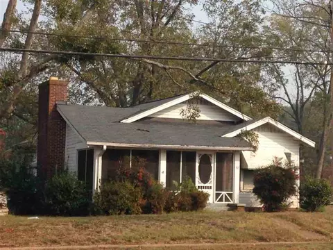 38 Main, Pelzer, SC 29669 photo 1