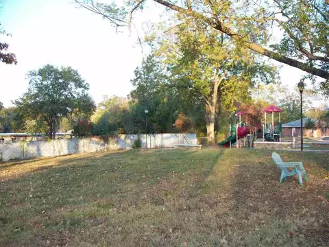 38 Main, Pelzer, SC 29669 photo 17