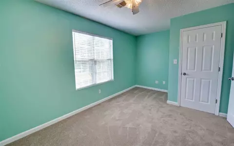 192 Brookhaven Cir, Toccoa, GA 30577 photo 24