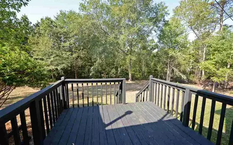 192 Brookhaven Cir, Toccoa, GA 30577 photo 13