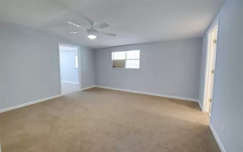 192 Brookhaven Cir, Toccoa, GA 30577 photo 15