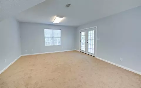 192 Brookhaven Cir, Toccoa, GA 30577 photo 10