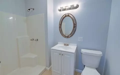 192 Brookhaven Cir, Toccoa, GA 30577 photo 20