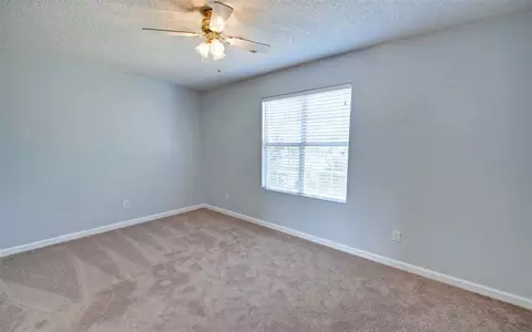 192 Brookhaven Cir, Toccoa, GA 30577 photo 21