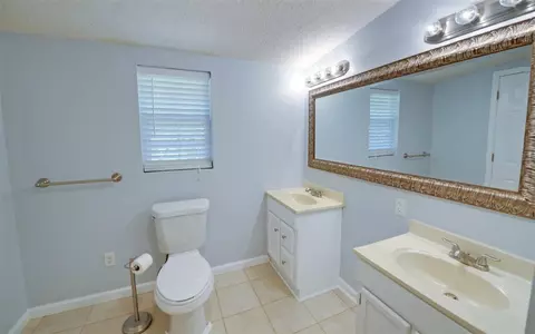 192 Brookhaven Cir, Toccoa, GA 30577 photo 17