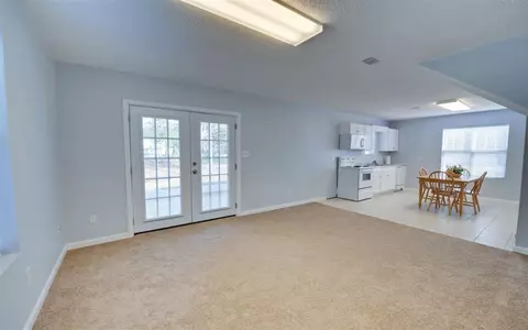 192 Brookhaven Cir, Toccoa, GA 30577 photo 11