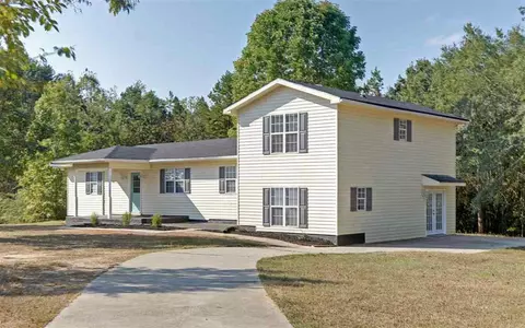192 Brookhaven Cir, Toccoa, GA 30577 photo 1