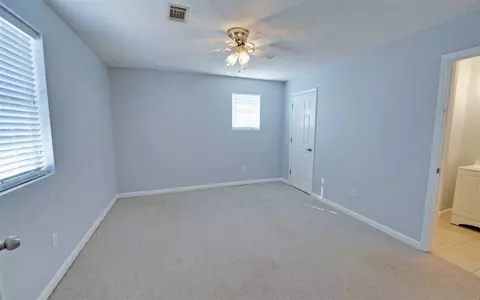 192 Brookhaven Cir, Toccoa, GA 30577 photo 19