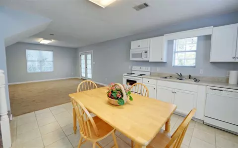 192 Brookhaven Cir, Toccoa, GA 30577 photo 9