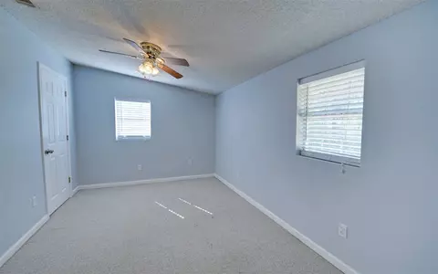 192 Brookhaven Cir, Toccoa, GA 30577 photo 16