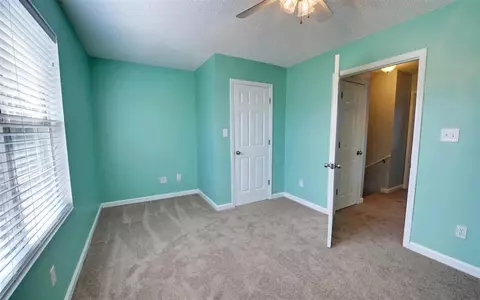 192 Brookhaven Cir, Toccoa, GA 30577 photo 25