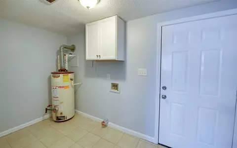 192 Brookhaven Cir, Toccoa, GA 30577 photo 12