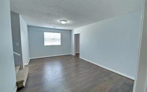 192 Brookhaven Cir, Toccoa, GA 30577 photo 6