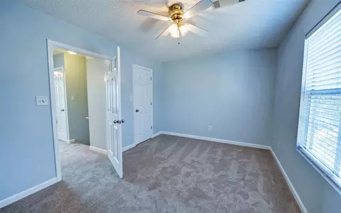 192 Brookhaven Cir, Toccoa, GA 30577 photo 22