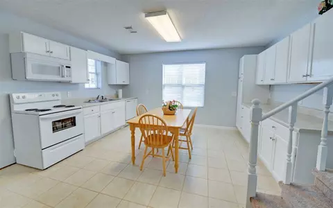 192 Brookhaven Cir, Toccoa, GA 30577 photo 8
