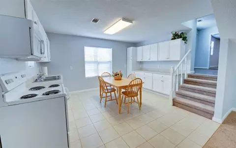 192 Brookhaven Cir, Toccoa, GA 30577 photo 7