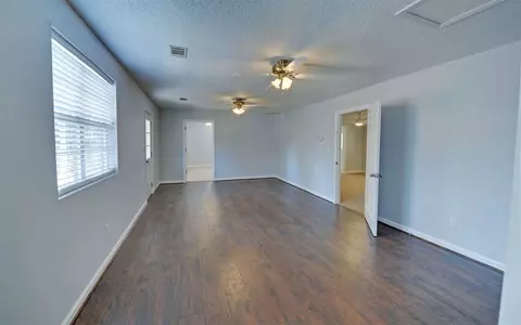 192 Brookhaven Cir, Toccoa, GA 30577 photo 4