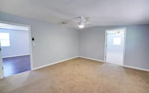 192 Brookhaven Cir, Toccoa, GA 30577 photo 14