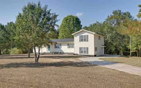 192 Brookhaven Cir, Toccoa, GA 30577 photo 27