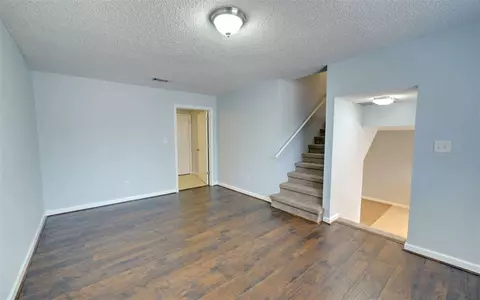 192 Brookhaven Cir, Toccoa, GA 30577 photo 5