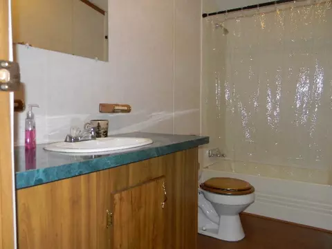 404 Bluefield Rd, Starr, SC 29684 photo 9