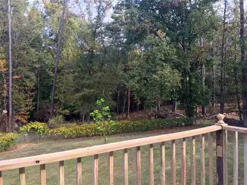 404 Bluefield Rd, Starr, SC 29684 photo 11