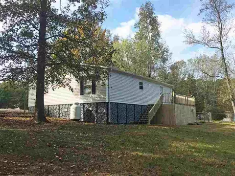 404 Bluefield Rd, Starr, SC 29684 photo 13