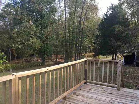 404 Bluefield Rd, Starr, SC 29684 photo 12