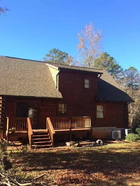 413 Skyview Dr, Clemson, SC 29631 photo 26