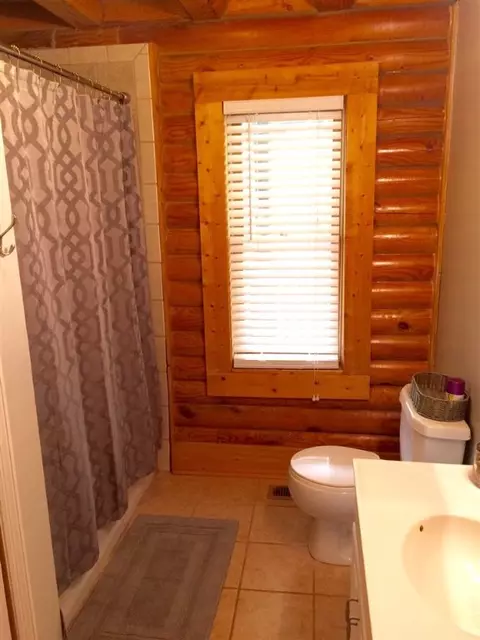 413 Skyview Dr, Clemson, SC 29631 photo 13