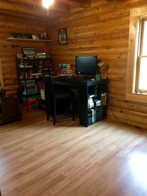 413 Skyview Dr, Clemson, SC 29631 photo 9