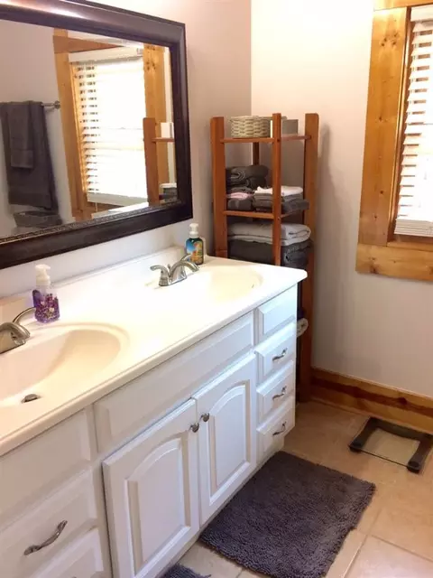 413 Skyview Dr, Clemson, SC 29631 photo 19