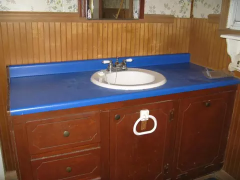 406 Harper St, Honea Path, SC 29654 photo 9