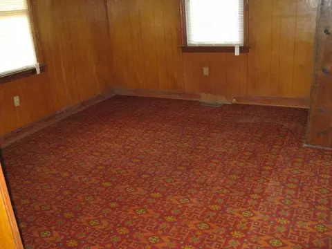 406 Harper St, Honea Path, SC 29654 photo 7