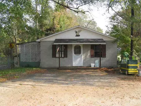 406 Harper St, Honea Path, SC 29654 photo 12